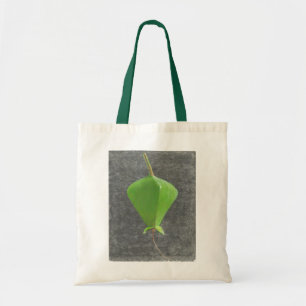 Barringtonia Acutangula Tragetasche