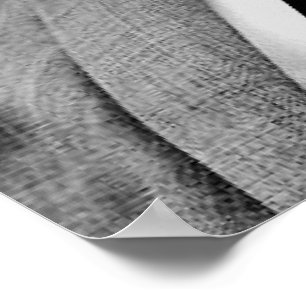 Barry Goldwater - '64 Wahlkampfstil Poster