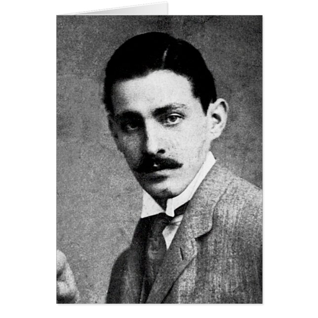 Barrymore ~ John American Schauspieler (Vorne)