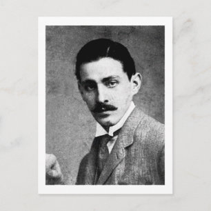 Barrymore ~ John American Schauspieler Postkarte