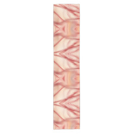 Bars Kurzer Tischläufer