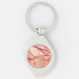 Bars Schlüsselanhänger