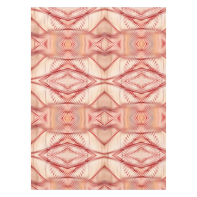 Bars Tischdecke (Vorderseite)