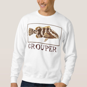 BARSCH SWEATSHIRT