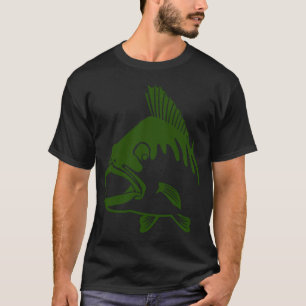 Barsch T-Shirt