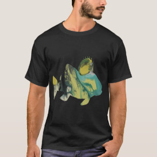 Barsch T-Shirt