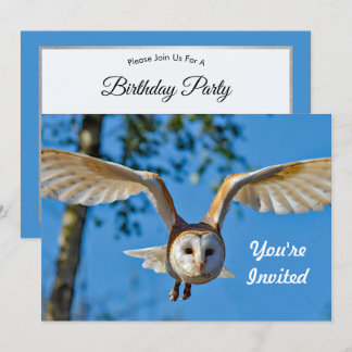 Barschenflieger Foto Geburtstag Einladung