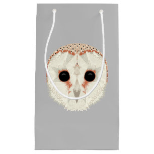 Barschschale Kleine Geschenktasche Geschenktüte