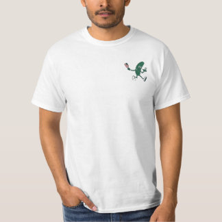 Barstool Pickleball Usa Tee Geschenk für Sie Gesch