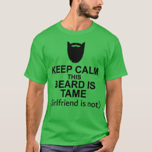 Bart30 T-Shirt