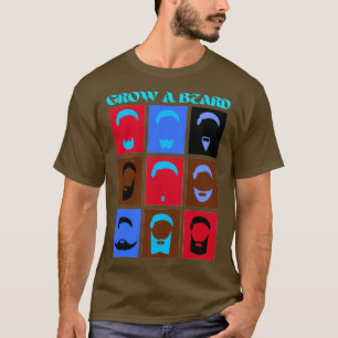 Bart 4 T-Shirt