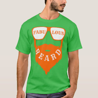 Bart 50 T-Shirt