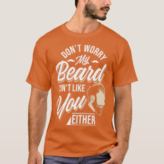 Bart 59 T-Shirt