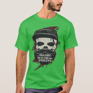 Bart 76 T-Shirt