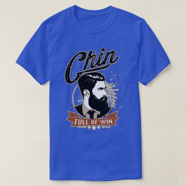 Bart 79 1 T-Shirt (Design vorne)