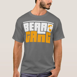 Bart Gang 26 T-Shirt