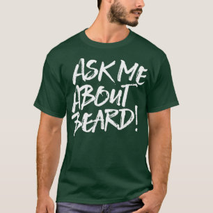 Bart-Gentleman T-Shirt