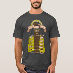 Bart-Lob T-Shirt