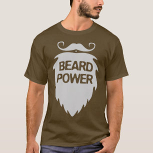 Bart-Power 3 T-Shirt