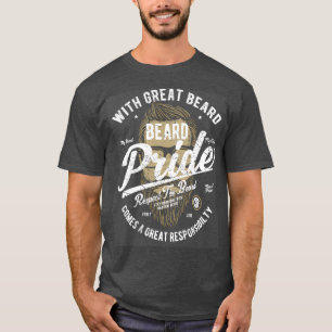 Bart Pride 11 T-Shirt