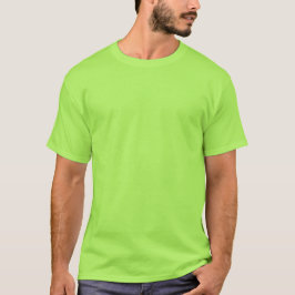 Bart-Shirt für das episch bärtige T-Shirt