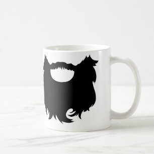 Bart-Tasse Tasse