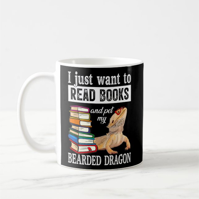 Bartagame Kaffeetasse (Links)