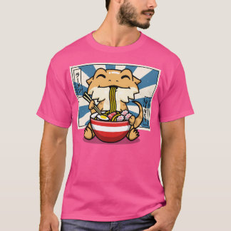 Bartagame T-Shirt