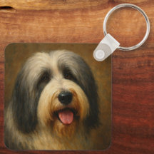 Bartcollie