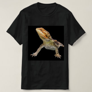 Bartdragon T Shirt