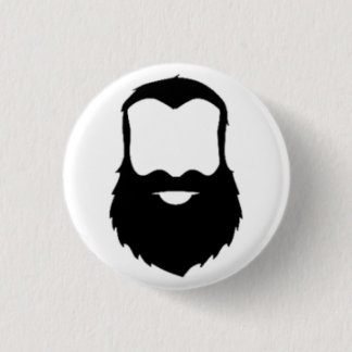 BÄRTE BUTTON
