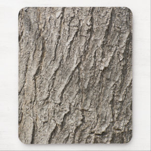 Bartenmuster Mousepad