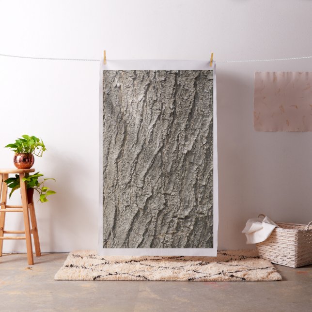 Bartenmuster Stoff (Beispiel)