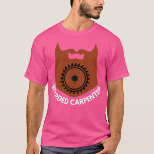 Bartentricker 12 T-Shirt
