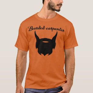 Bartentricker 16 T-Shirt