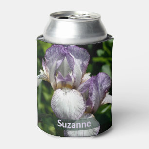 Barti-Blume Personalisiert Dosenkühler