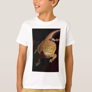 Bärtiger Drache T-Shirt