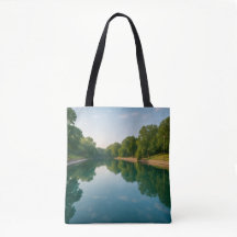 Barton Springs-Tasche - Austin Texas Design