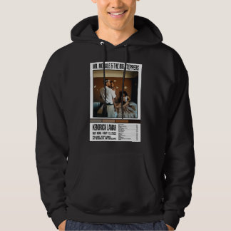 Bas Rutten MIXED MARTIAL ARTS System Essential T S Hoodie