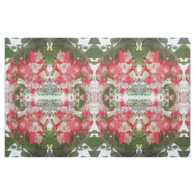 Baschkirtseff Stoff (Yard (91,4 cm))