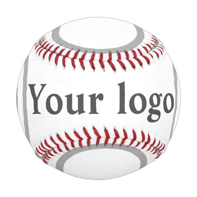 Baseball (Vorderseite)