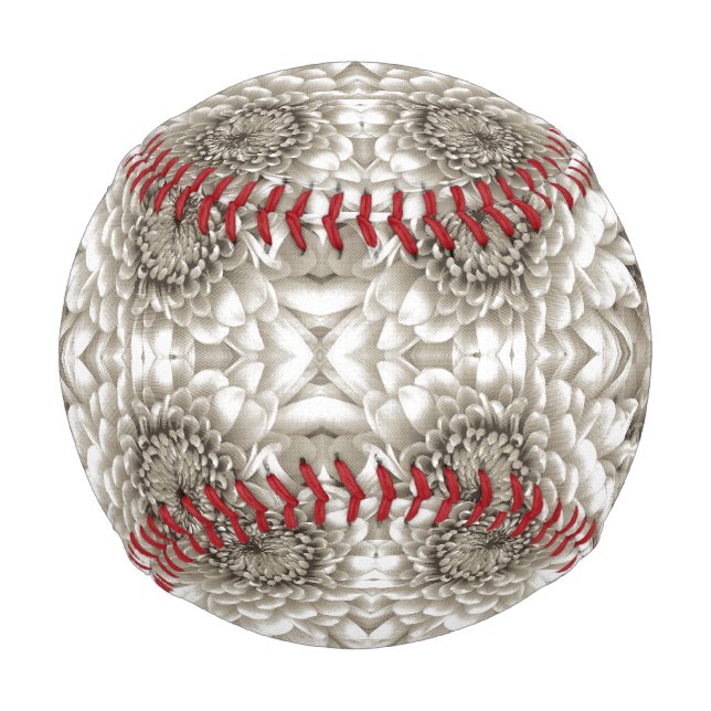 Baseball (Vorderseite)