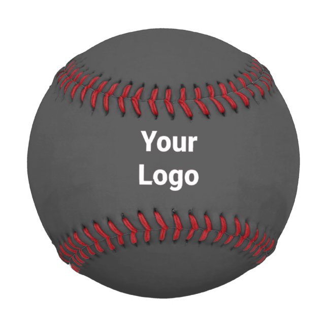 Baseball (Vorderseite)