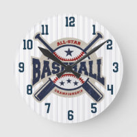 Baseball All Star Mannschaftssport Sportarten
