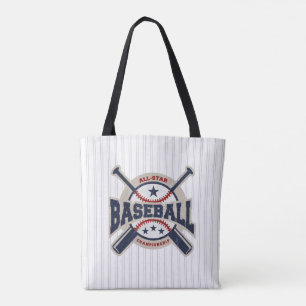 Baseball All-Star-Team Sport Geburtstagsfeier