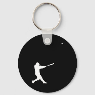 Baseball Apparel - Baseball Schlüsselanhänger
