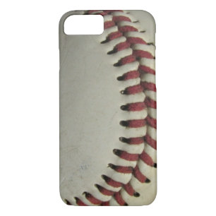 Baseball Art Case-Mate iPhone Hülle