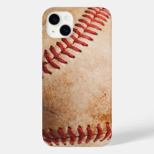 Baseball Artwork Case-Mate iPhone 14 Plus Hülle