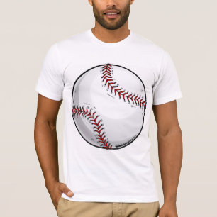 Baseball-Ball 1 T-Shirt