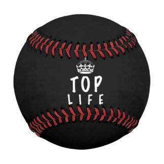 Baseball Ball Toplife